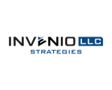 https://www.logocontest.com/public/logoimage/1691715432Invenio Strategies LLC.png